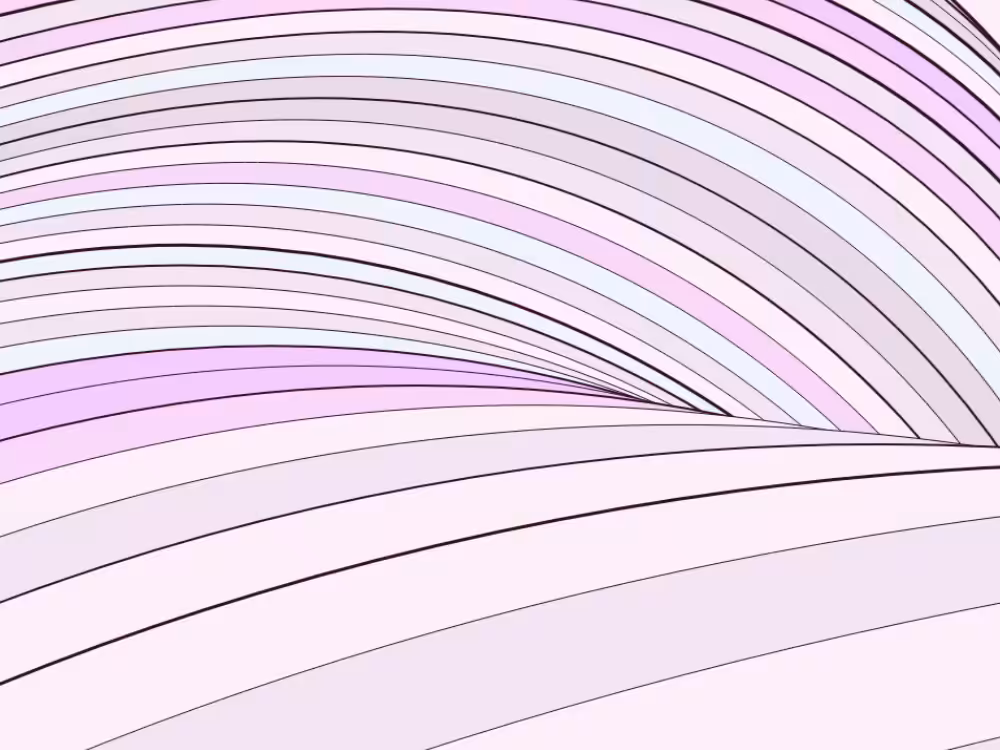 Flume #4