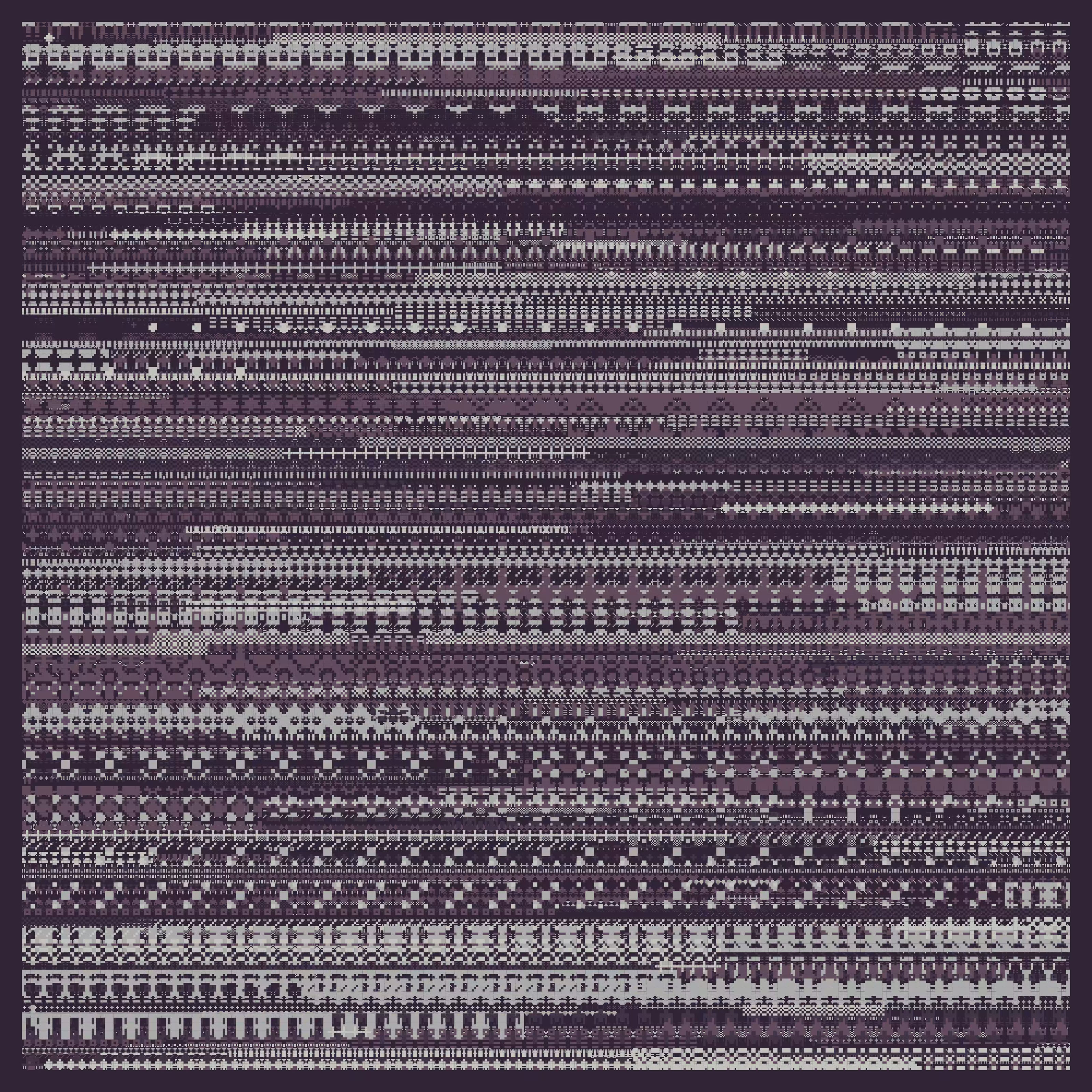 Pixel Management #1577