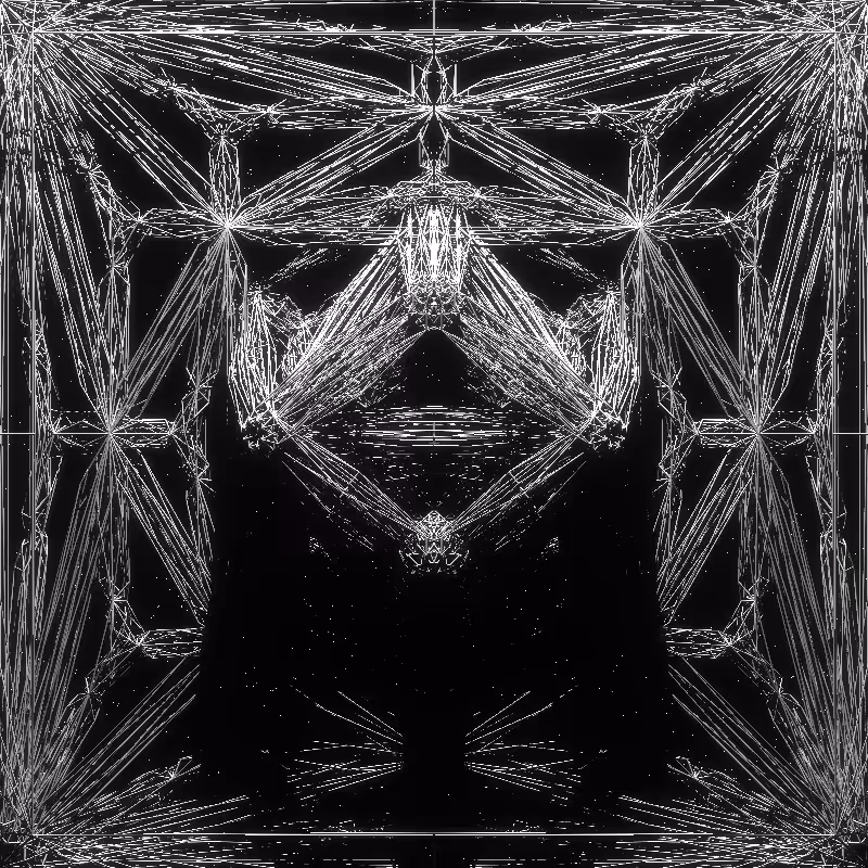 O B S C V R V M #368
