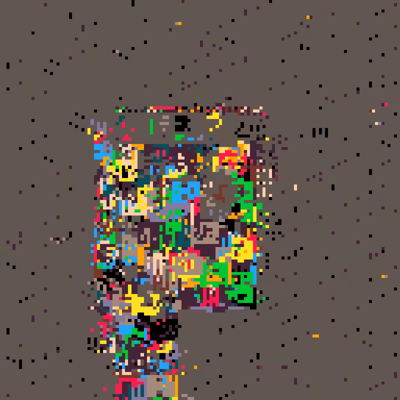 pXco_pXnks #66