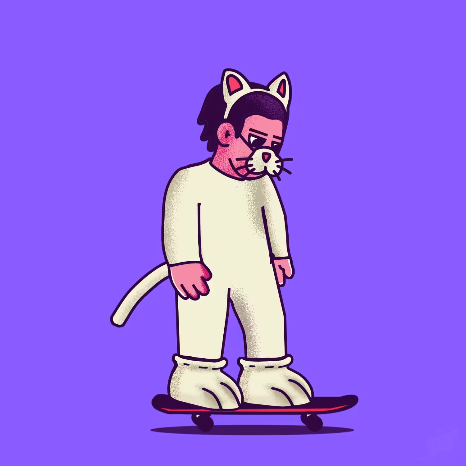 KICKFLIP 103