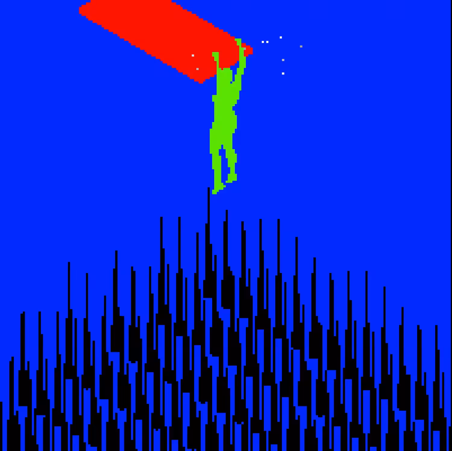 final 最新