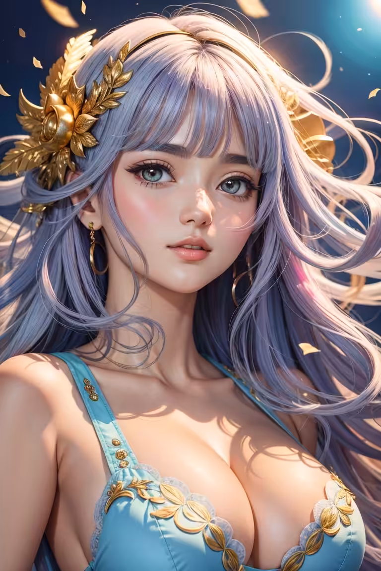 Akila