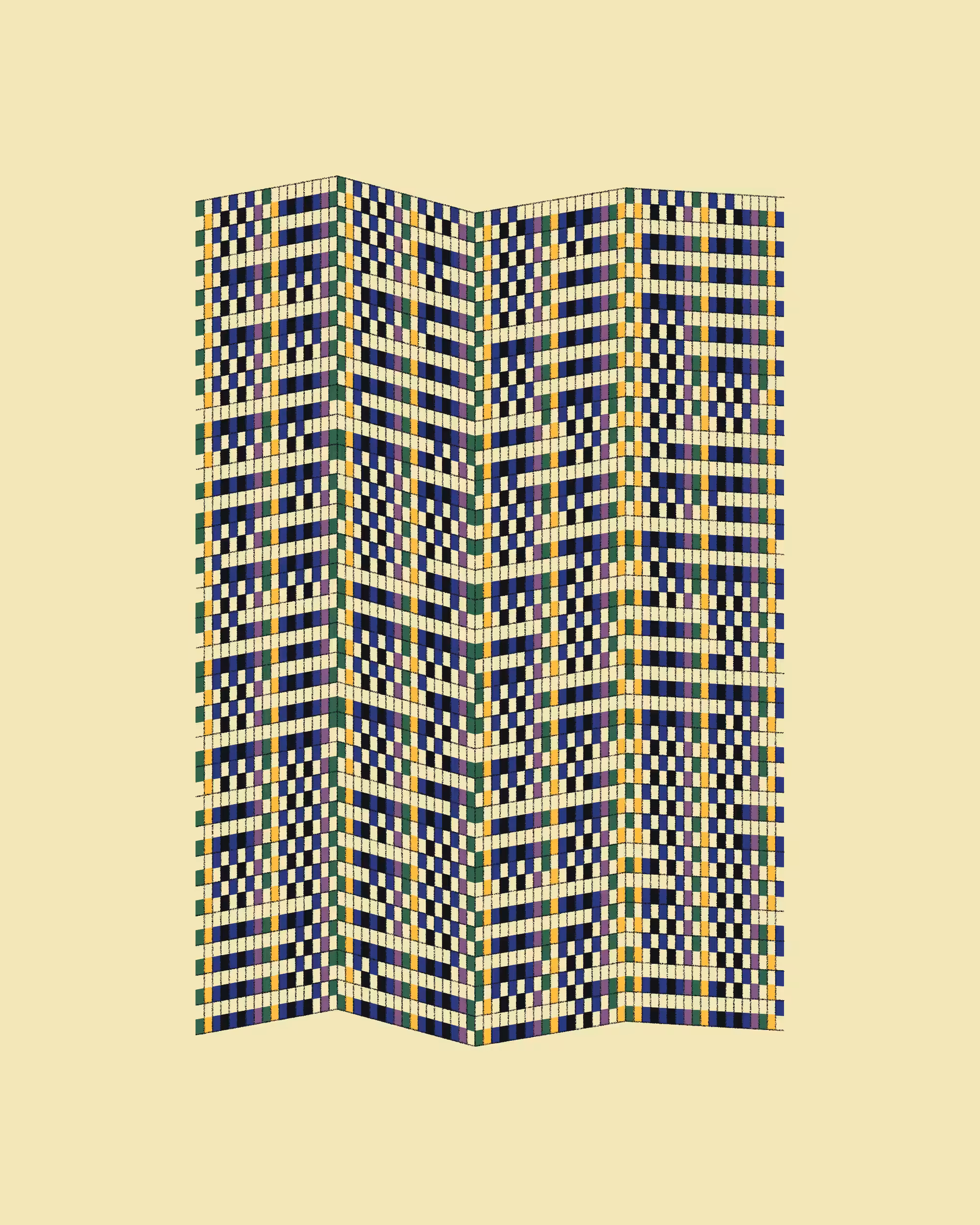 23/ORD/404