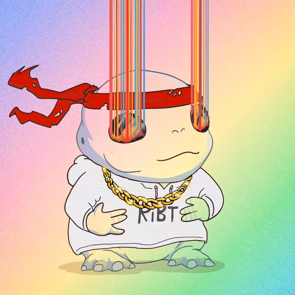 2705.jpeg