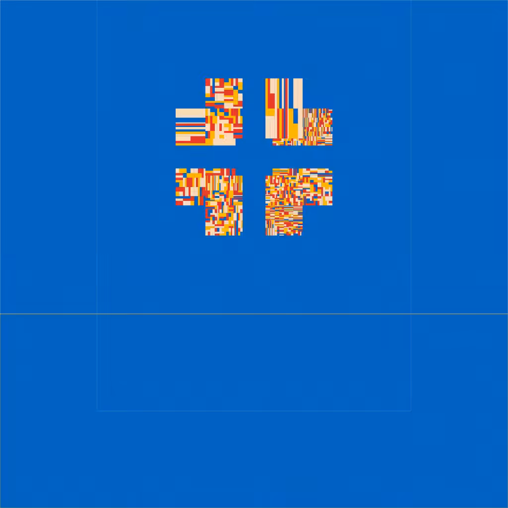 inflection #78