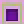 Homage to the Pixel: Grapes
