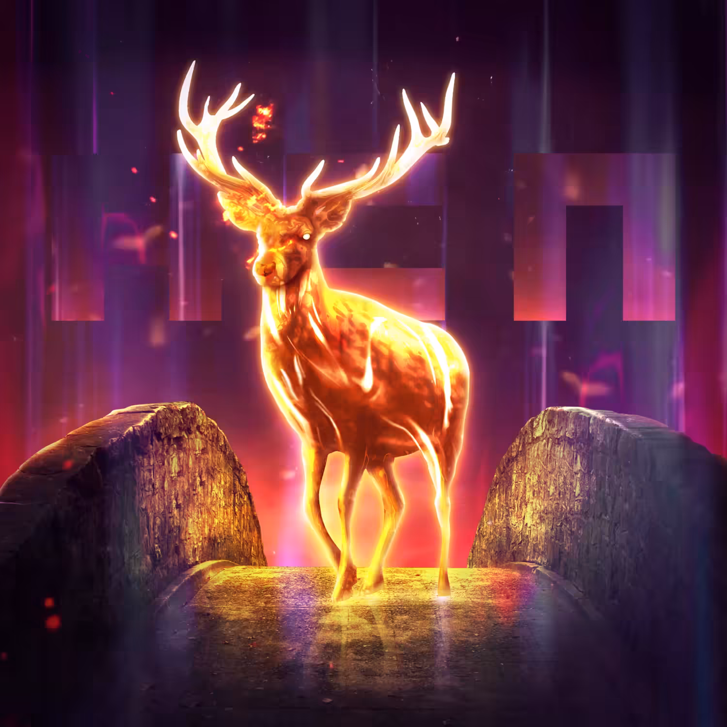 Spirit