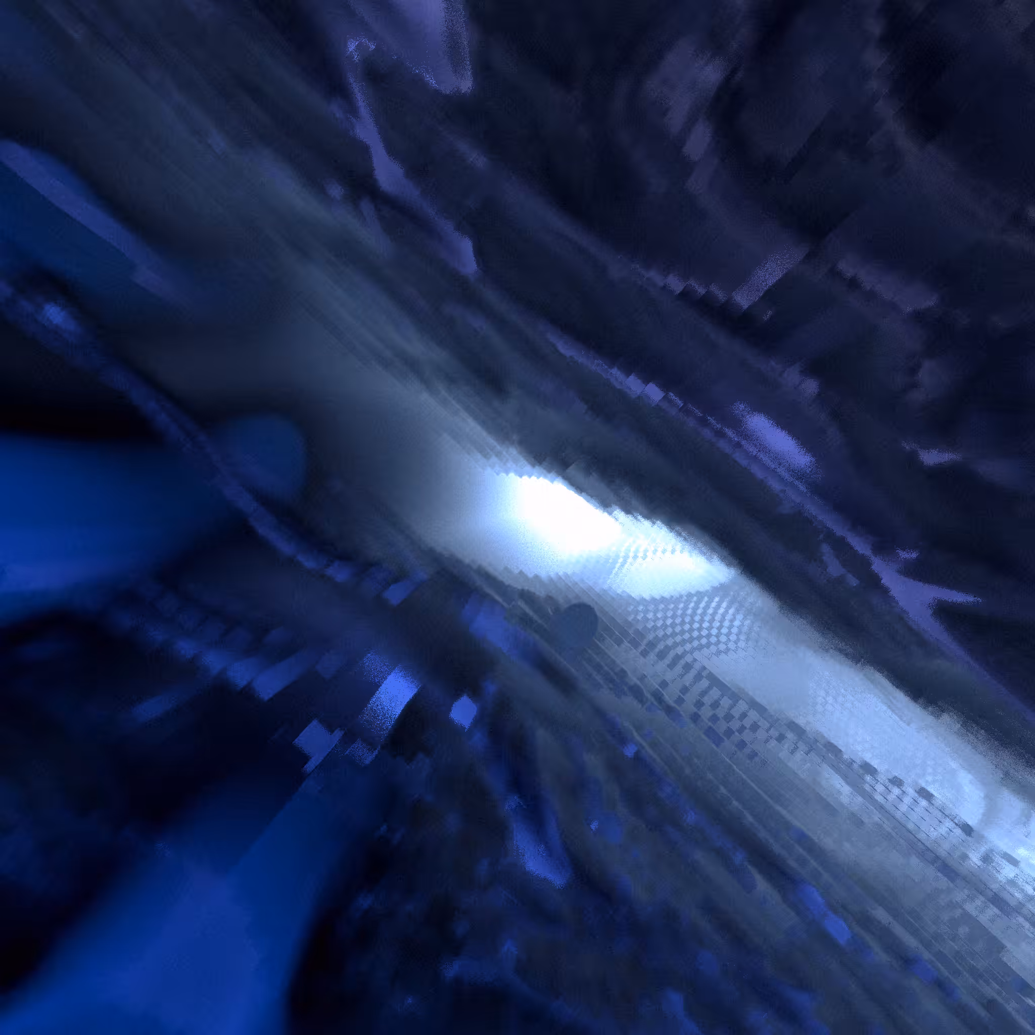 Ataraxis #180