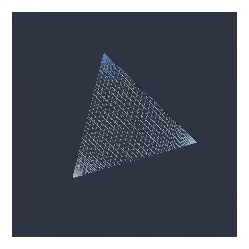 lines-in-triangles #8