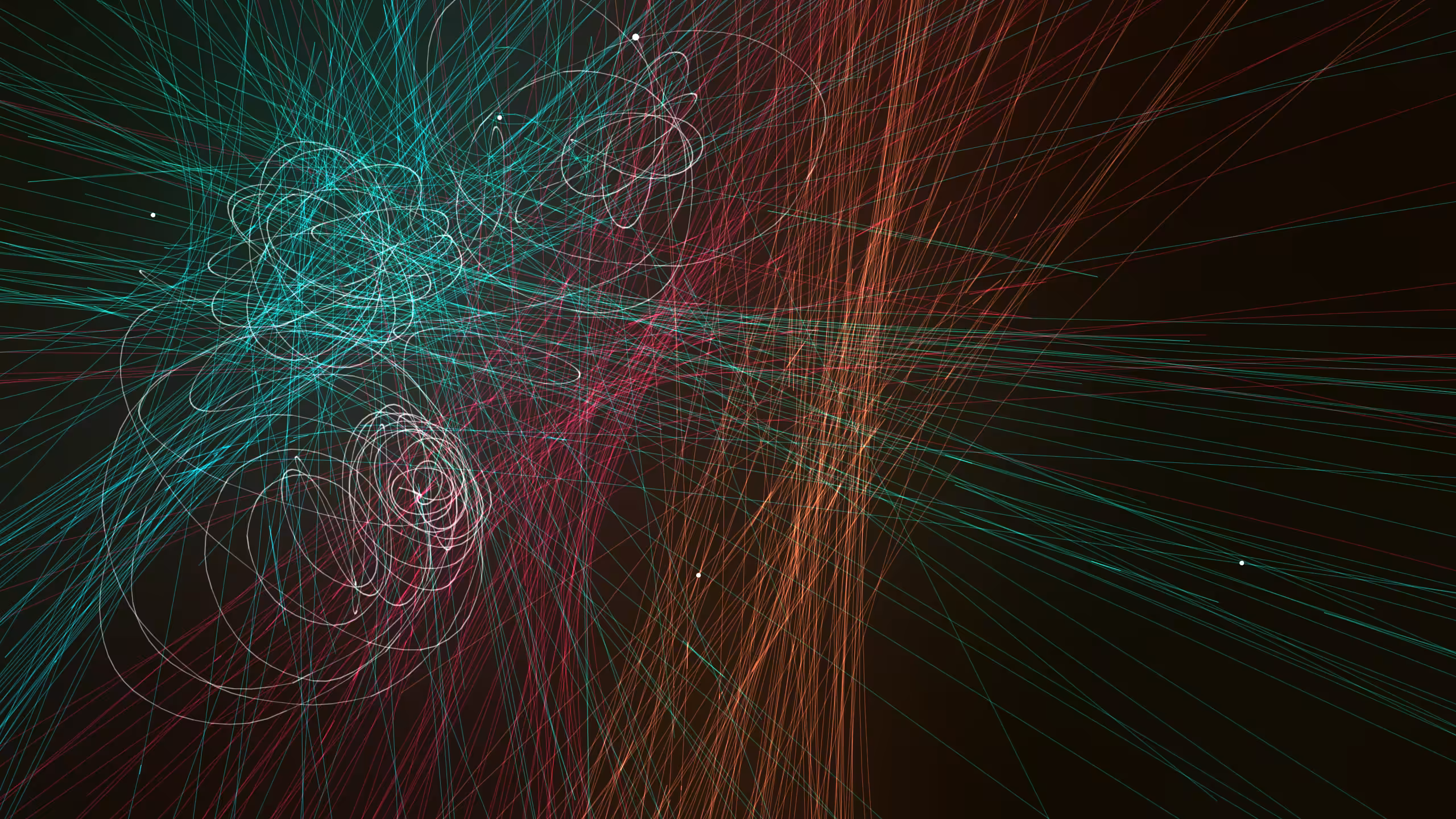 Directrix #11