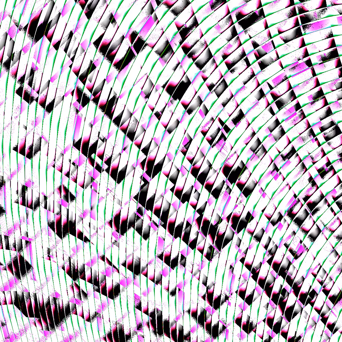 Insides #66