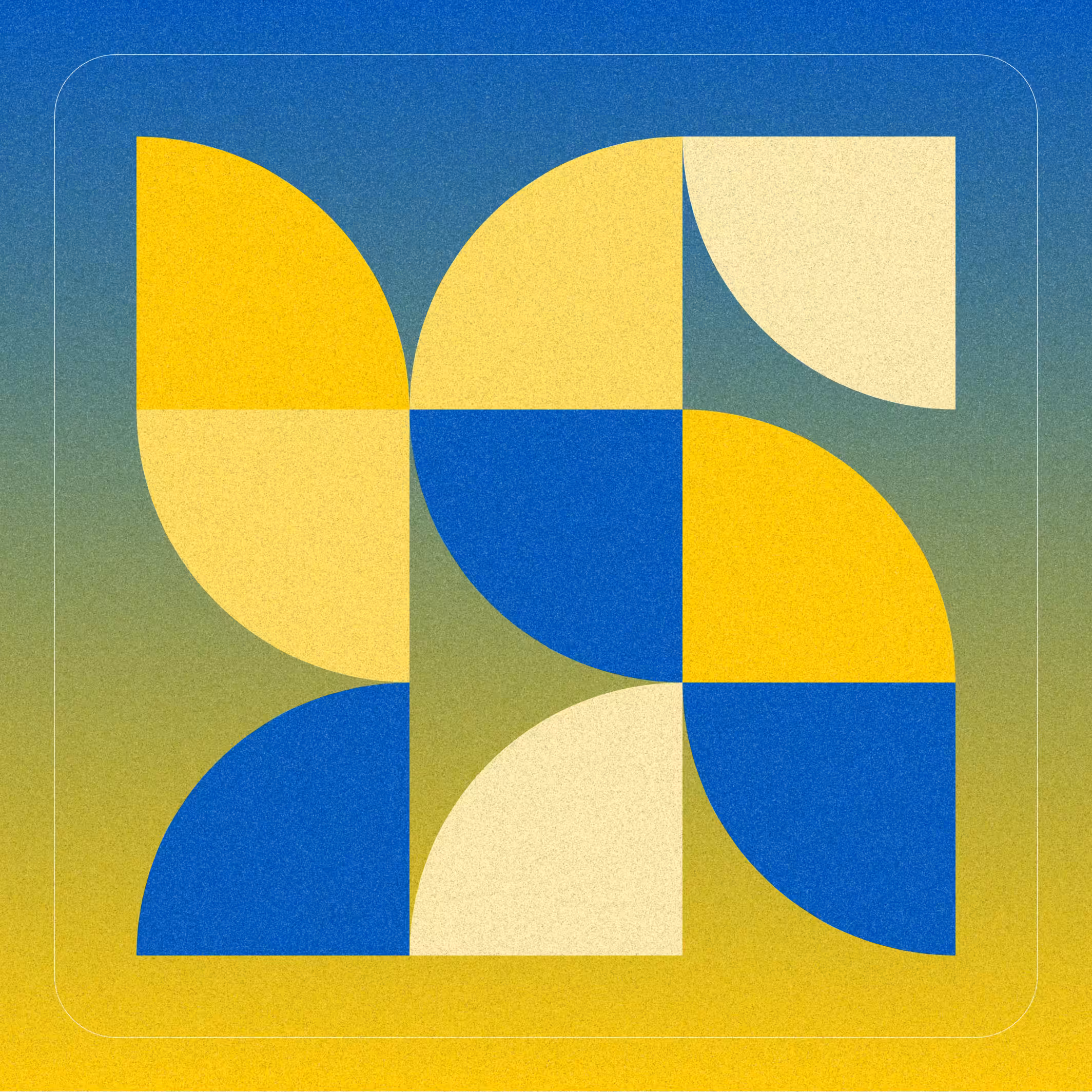Help for 🇺🇦