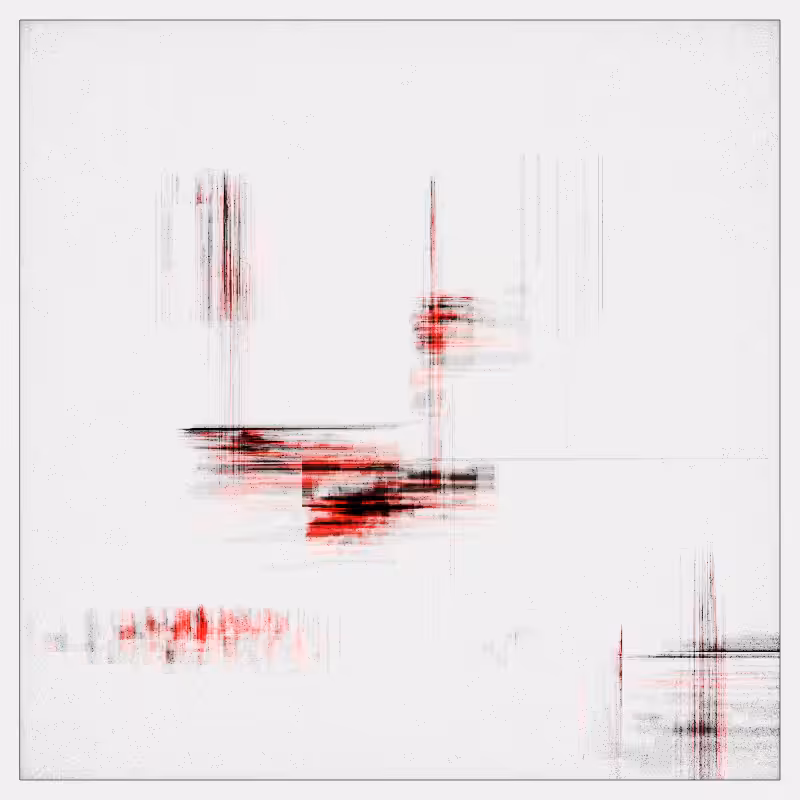 a fleeting moment #43