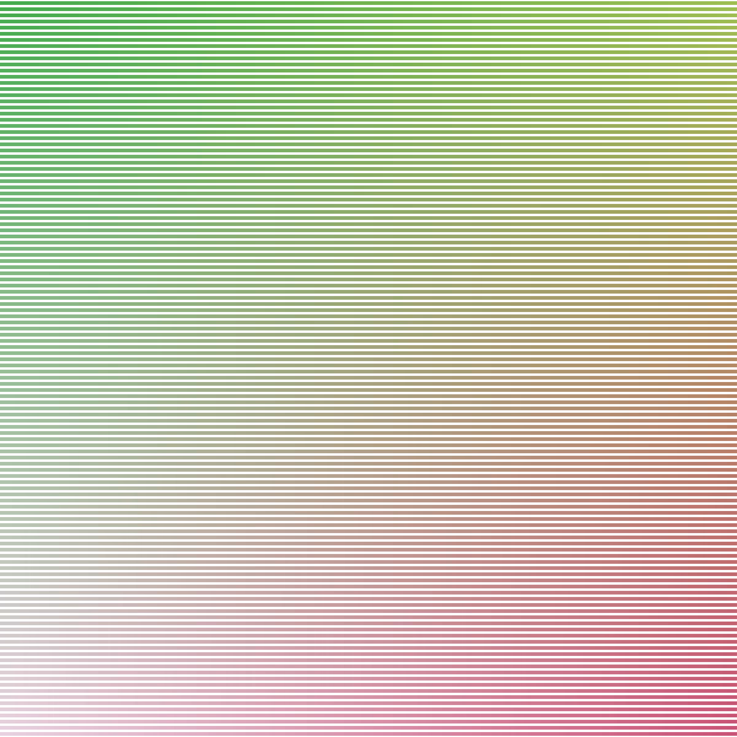 Color Study #1503