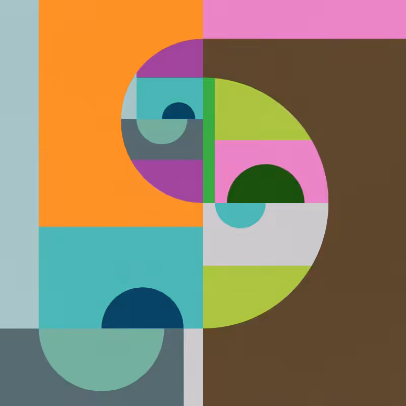 Observatary #32