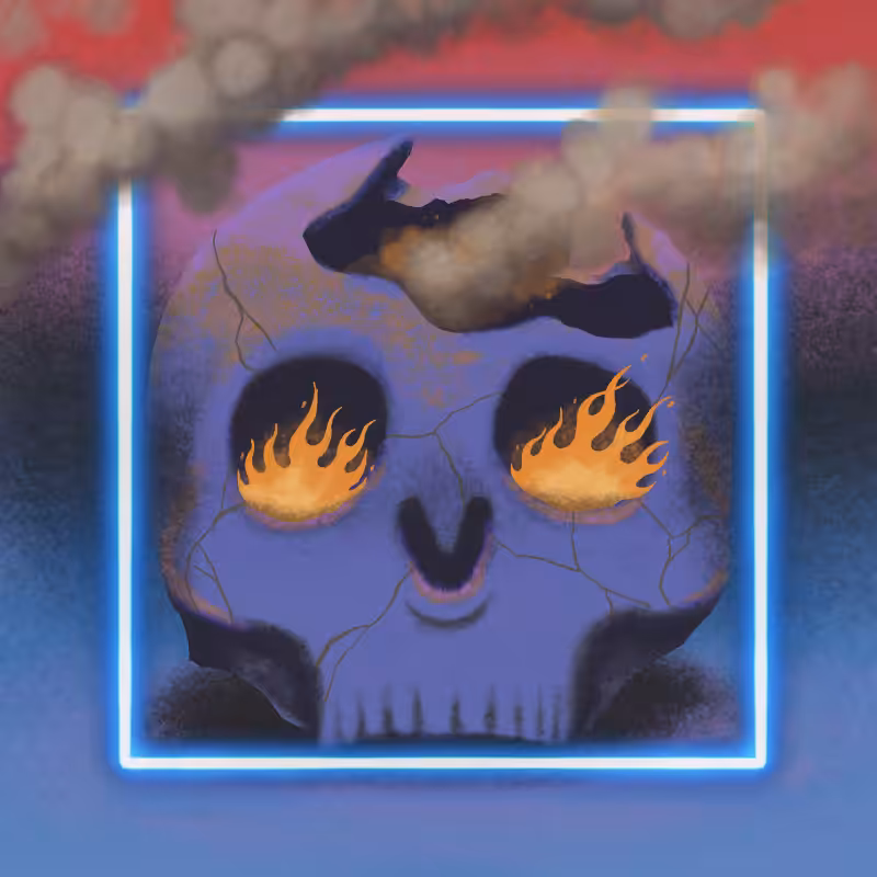 ∞_ET3RNAL_∞ #28
