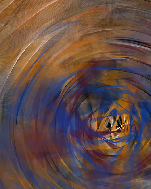 Origin-a-tions I: Creation #110