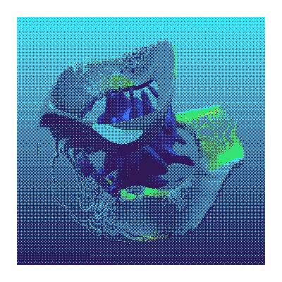 milkdrop #376