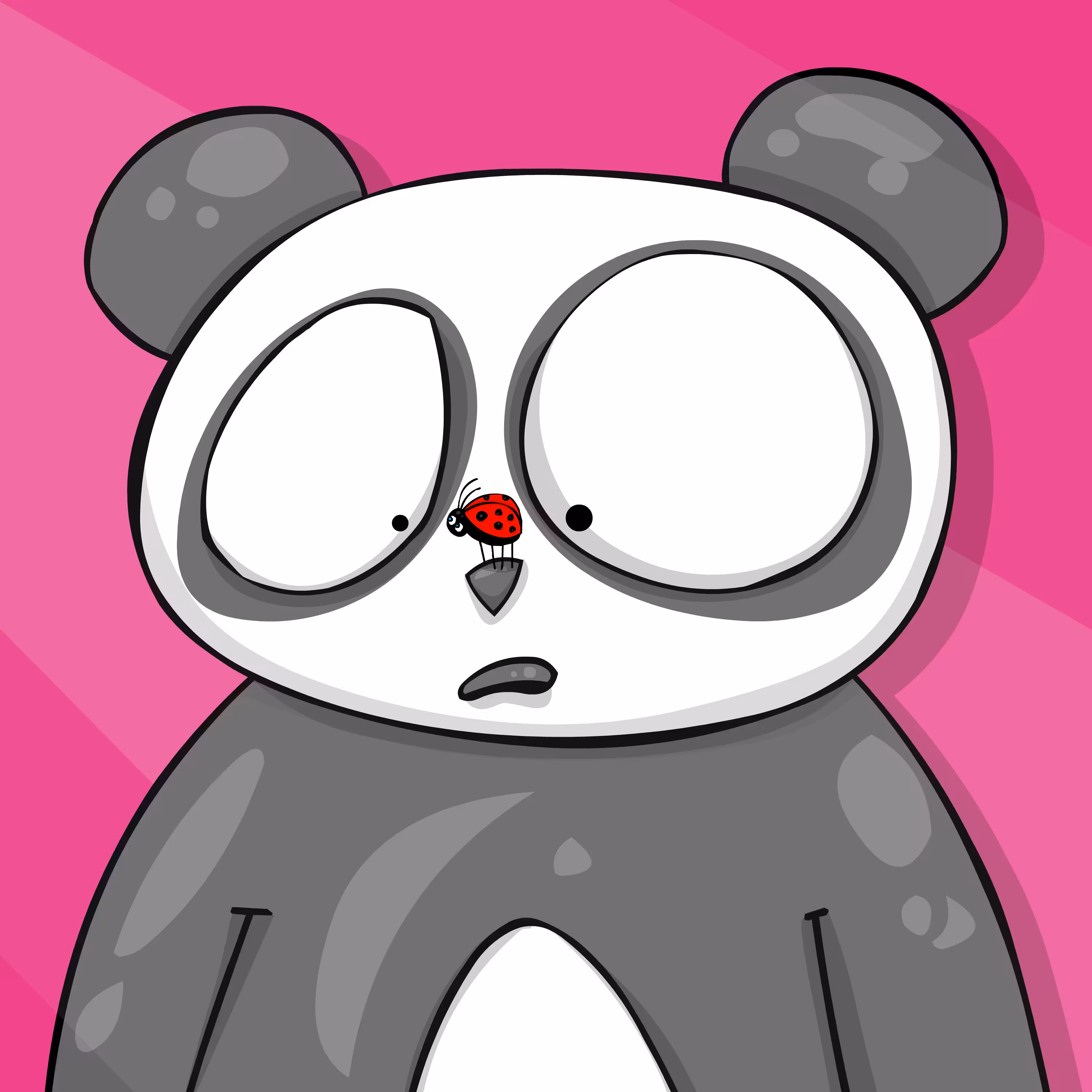 Bao Bao