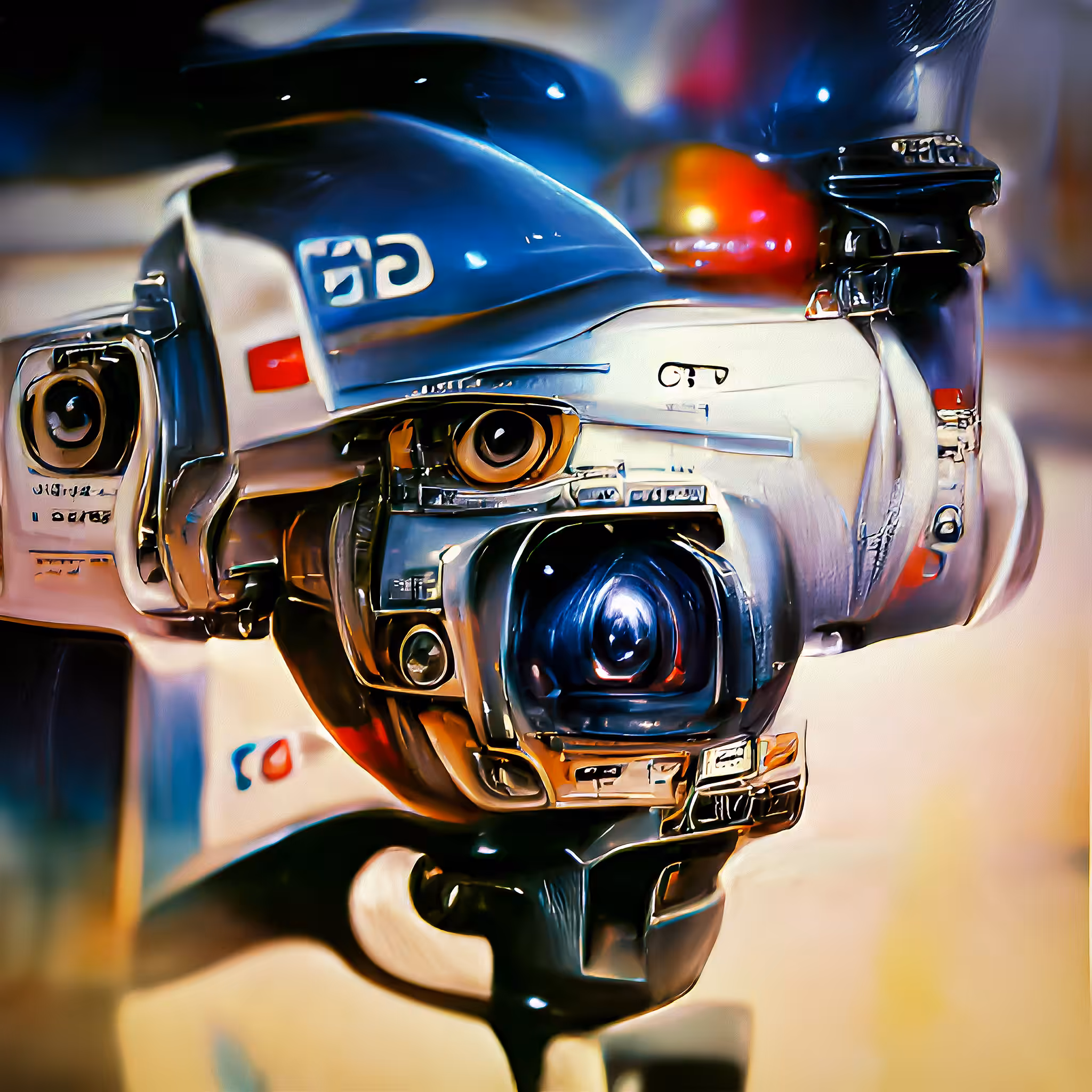 POPO-2400
