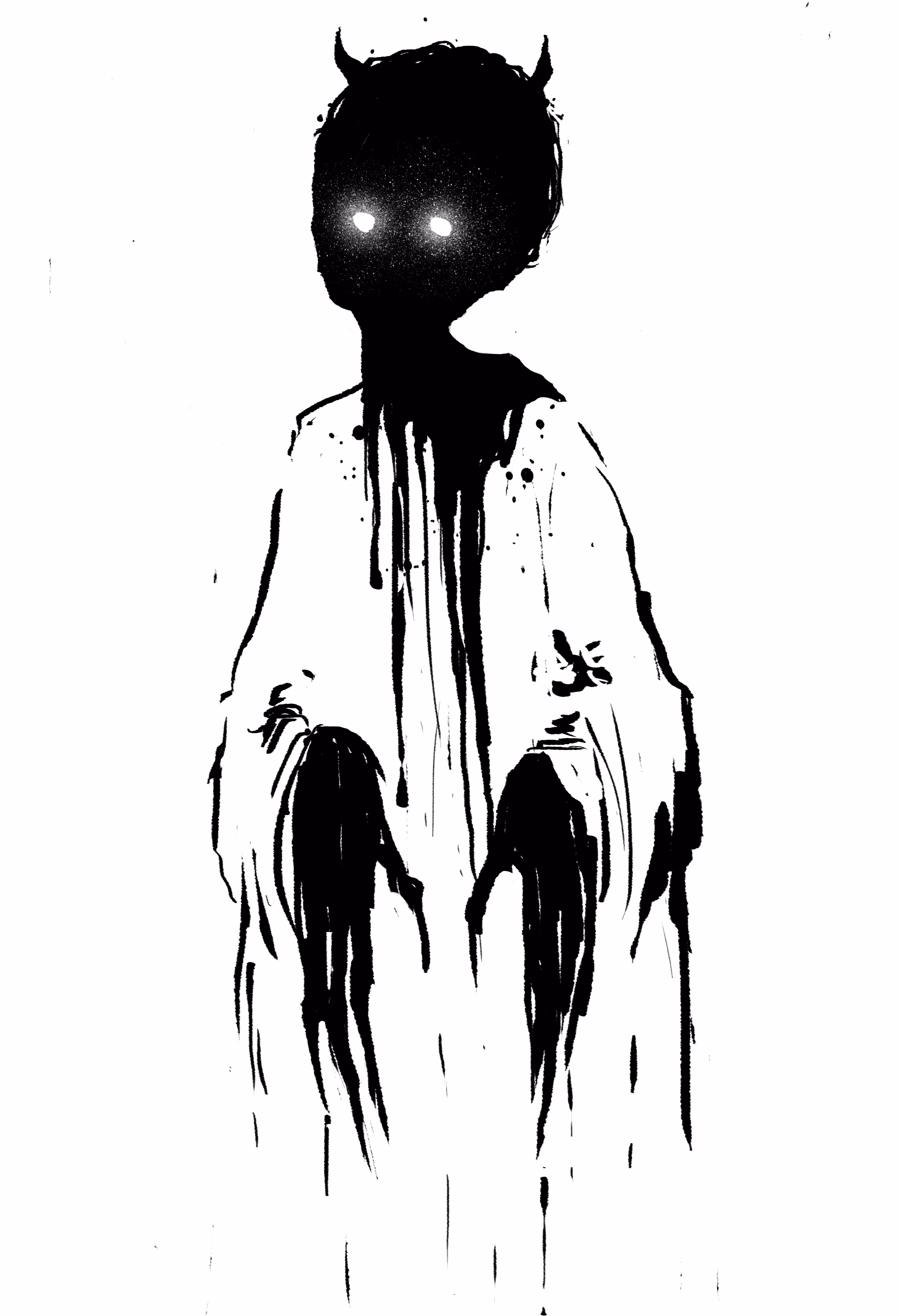 Black Blood
