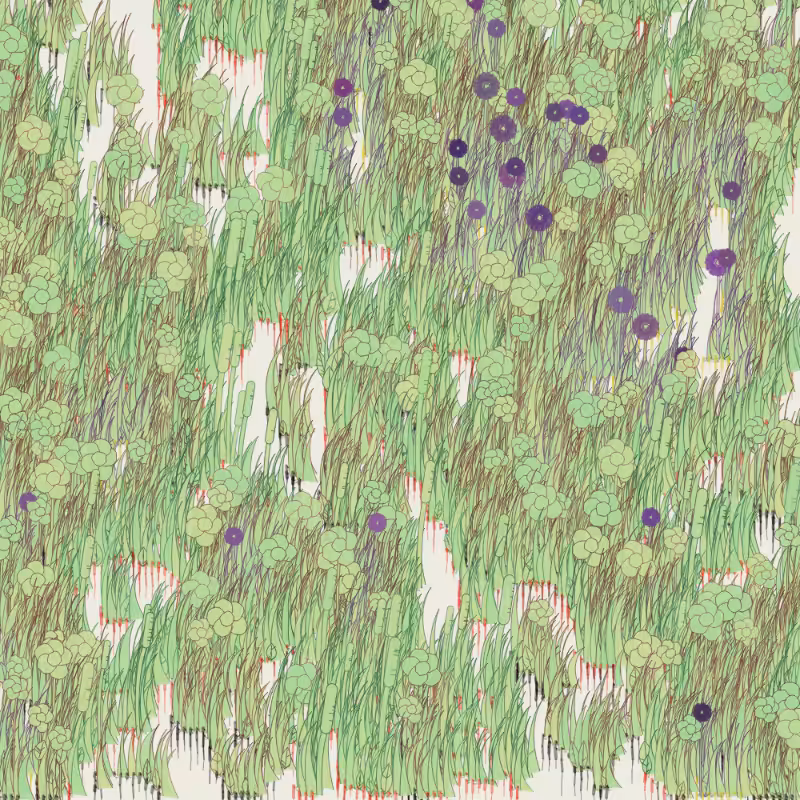Petri 1500 #830