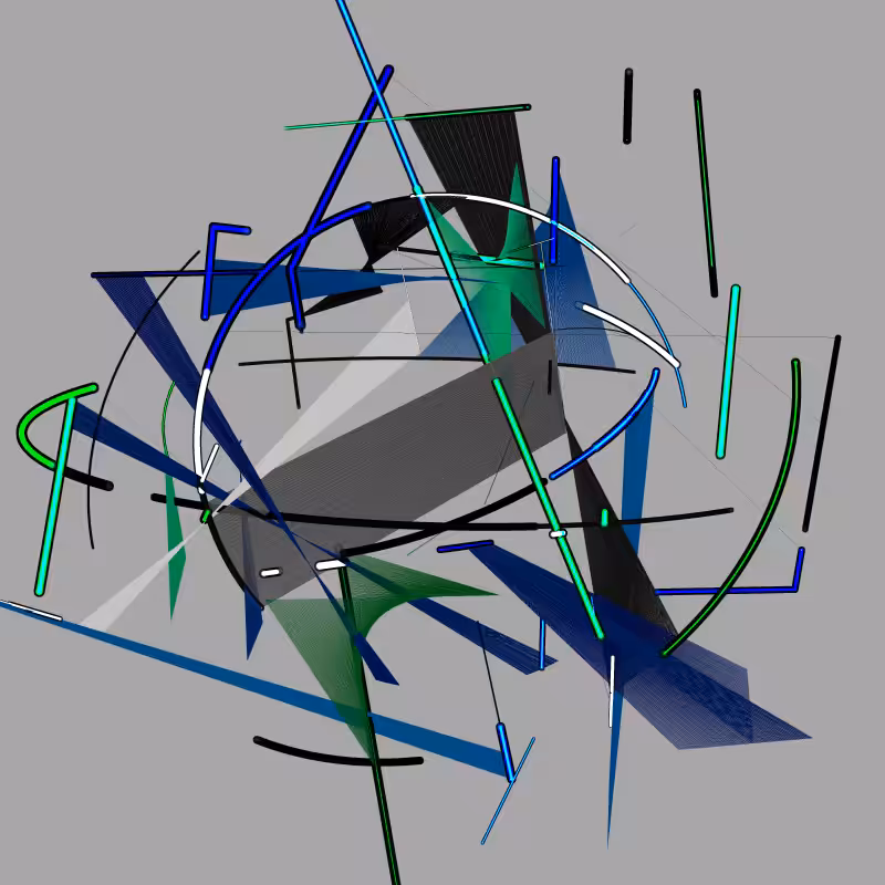 Rework 01A #109