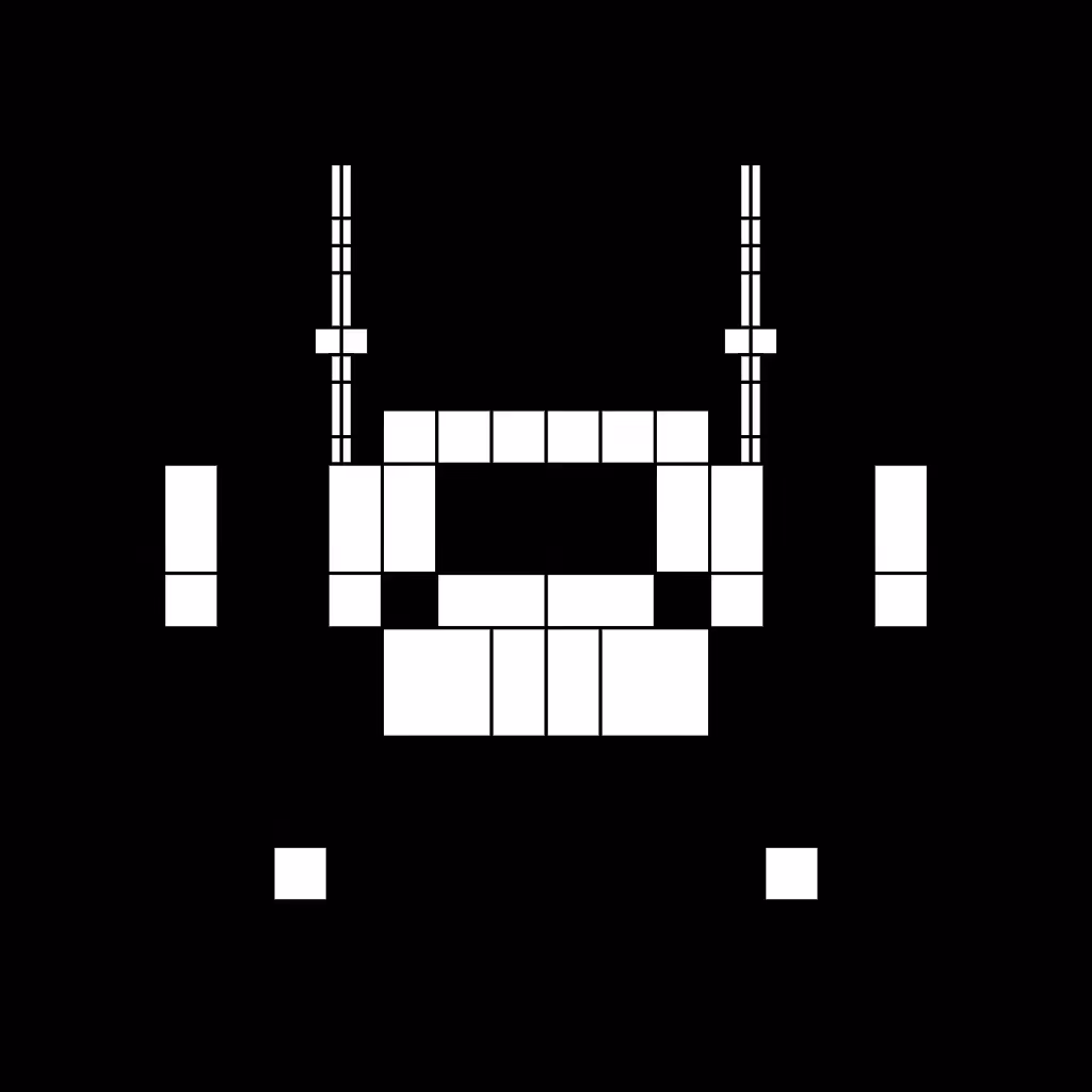 ethblock.art