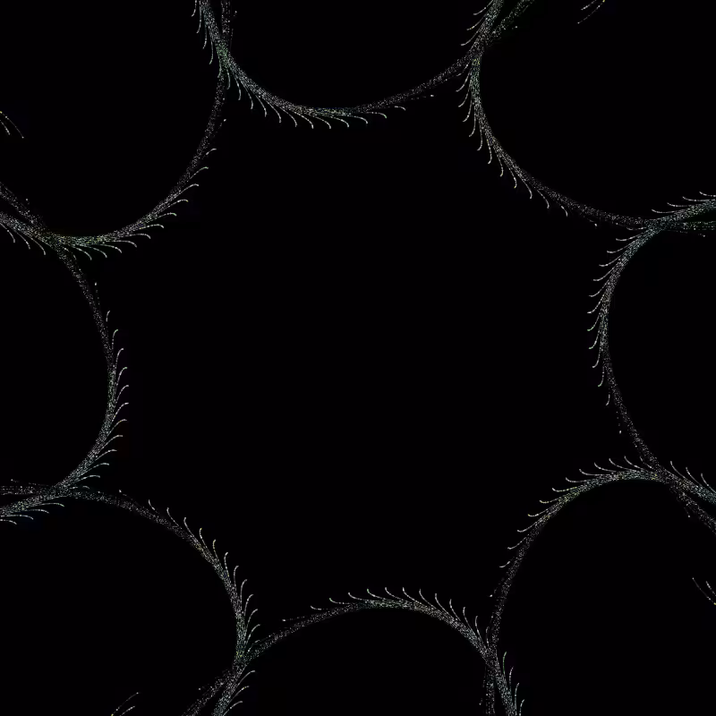 Vortex #218