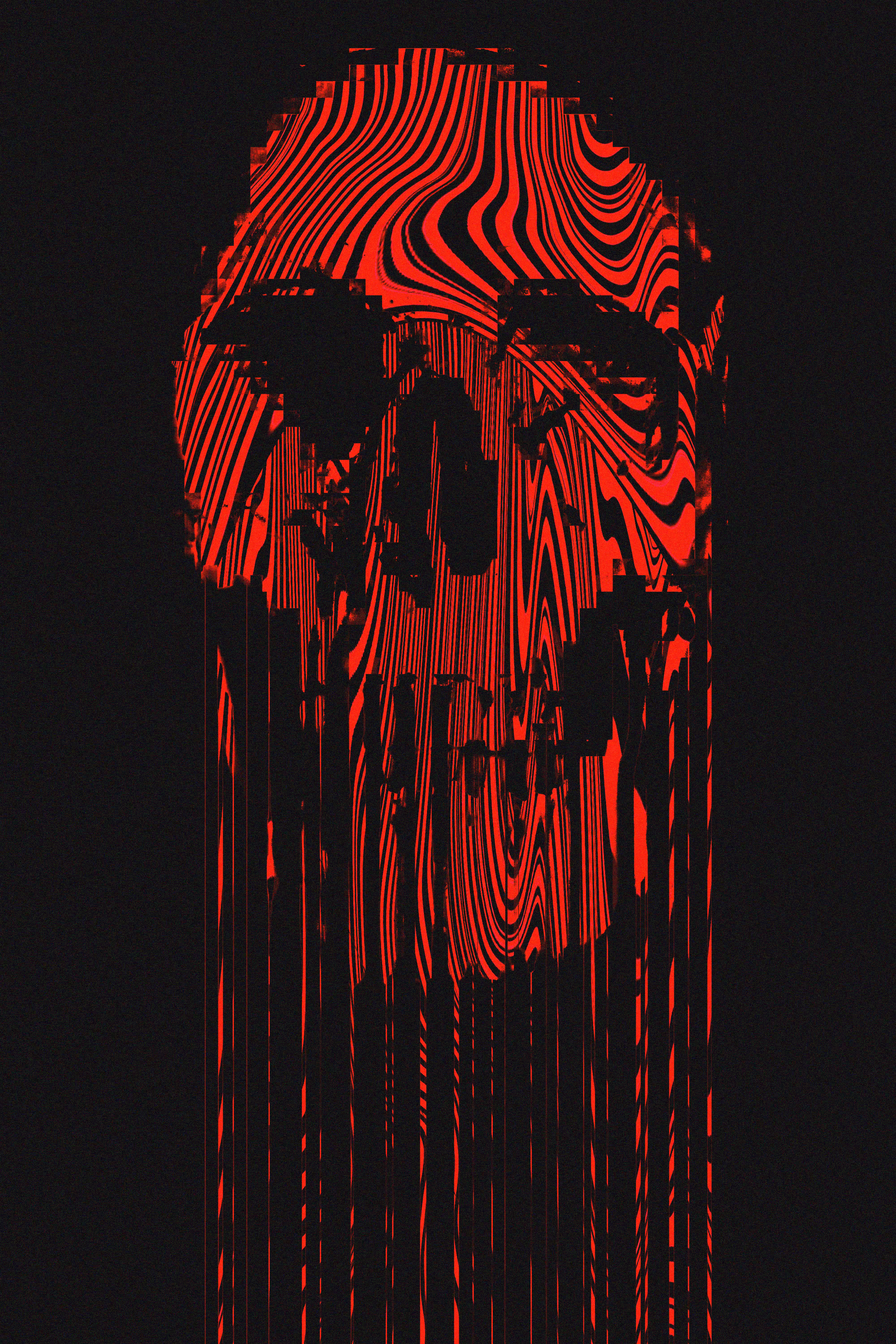 ₛₖₗₗwᵣₖₛ_₀₄