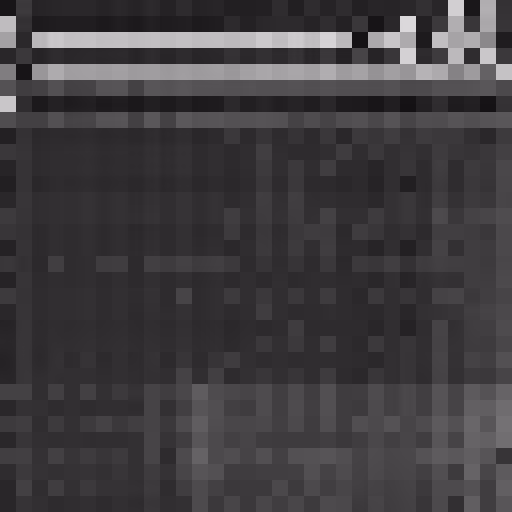 GLICPIXXXVER002 - GRAND COLLECTION: GLICPIXXXVER002 #4466