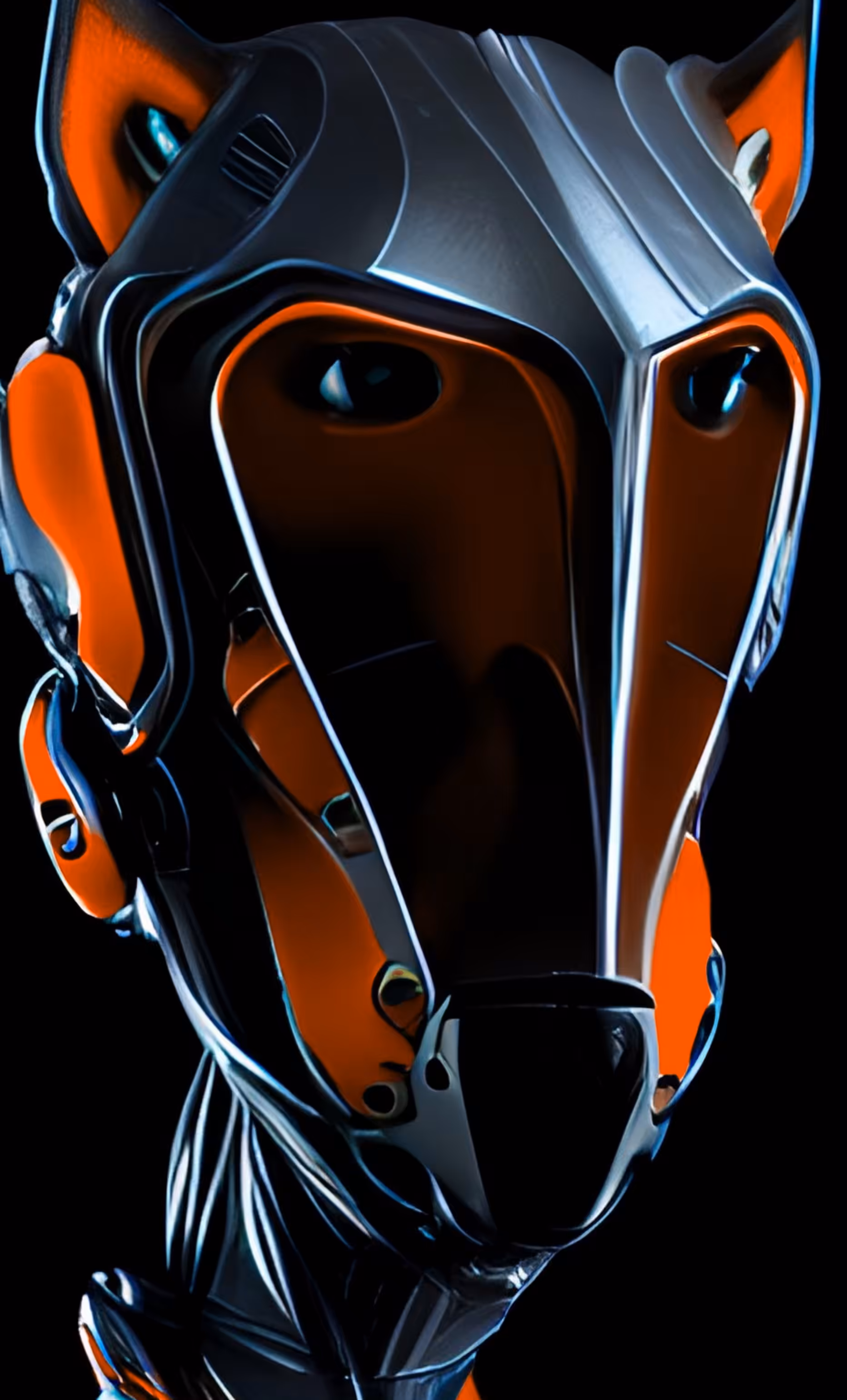 foxbot