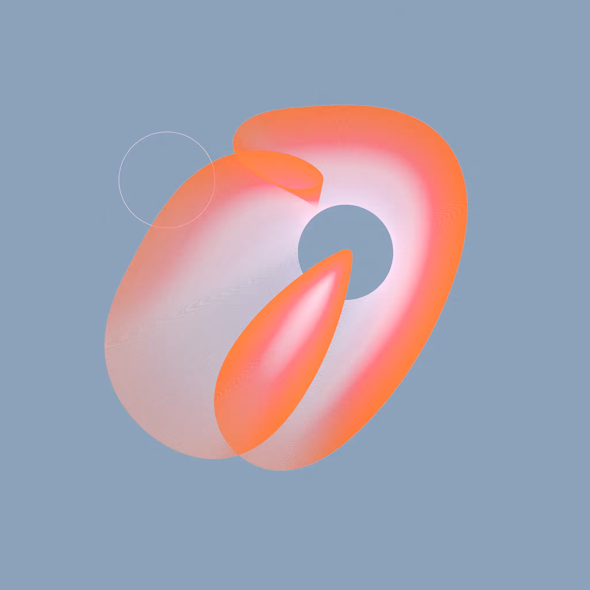 flow 098