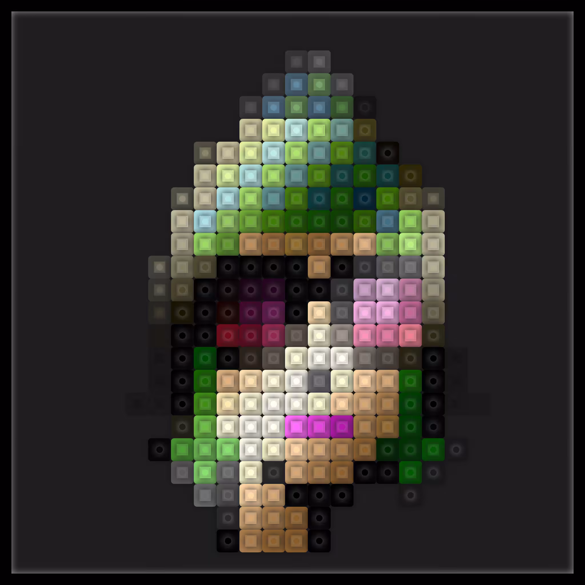 #125