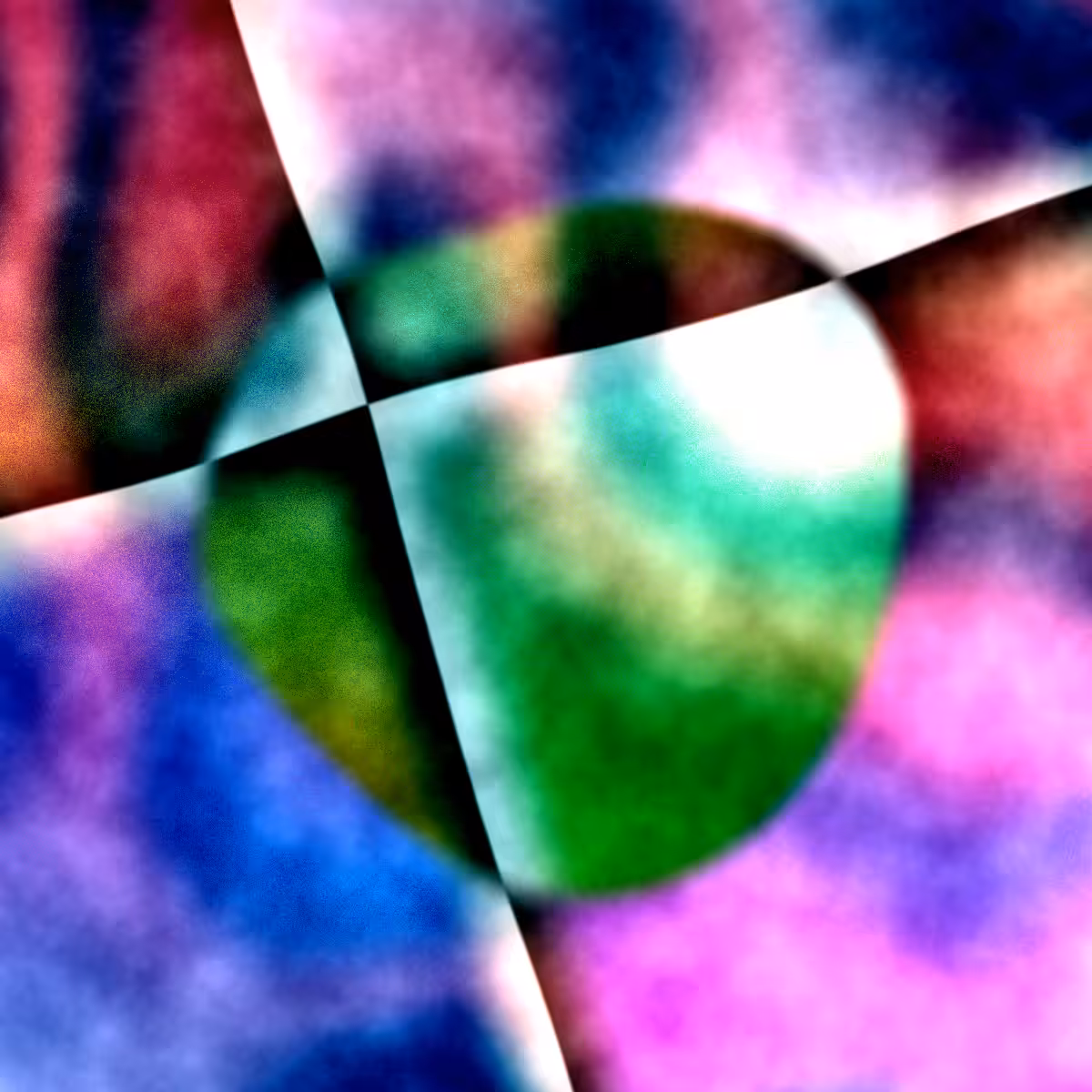 Symbolic Separations #15