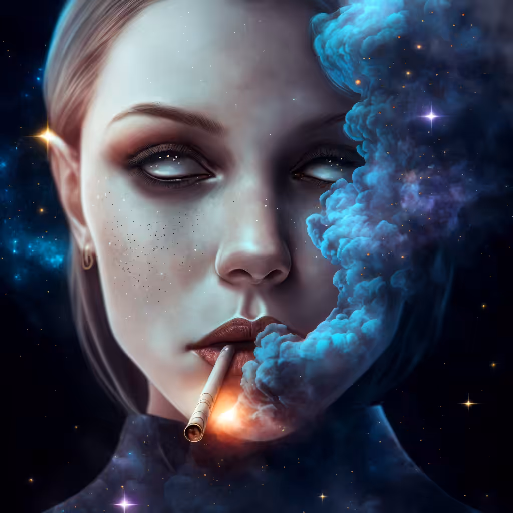 Take a trip