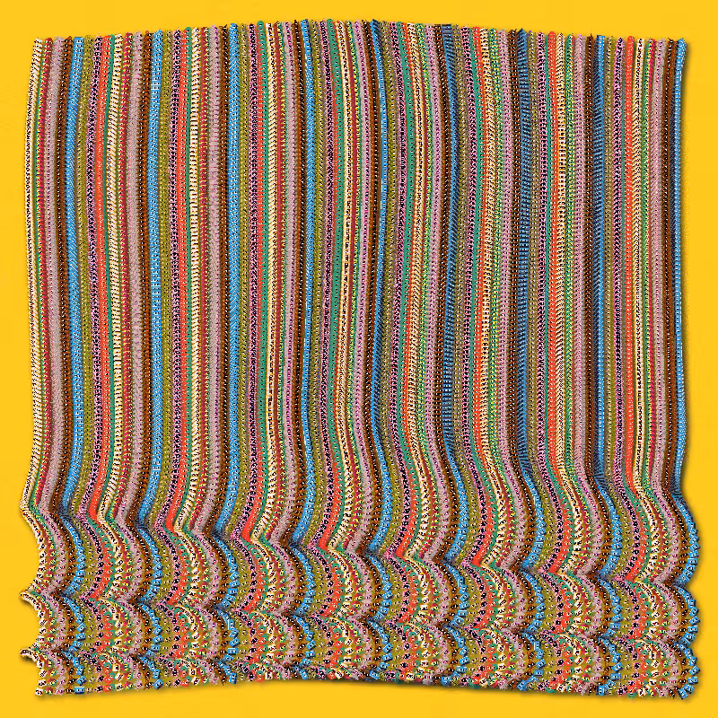Nounfall #383