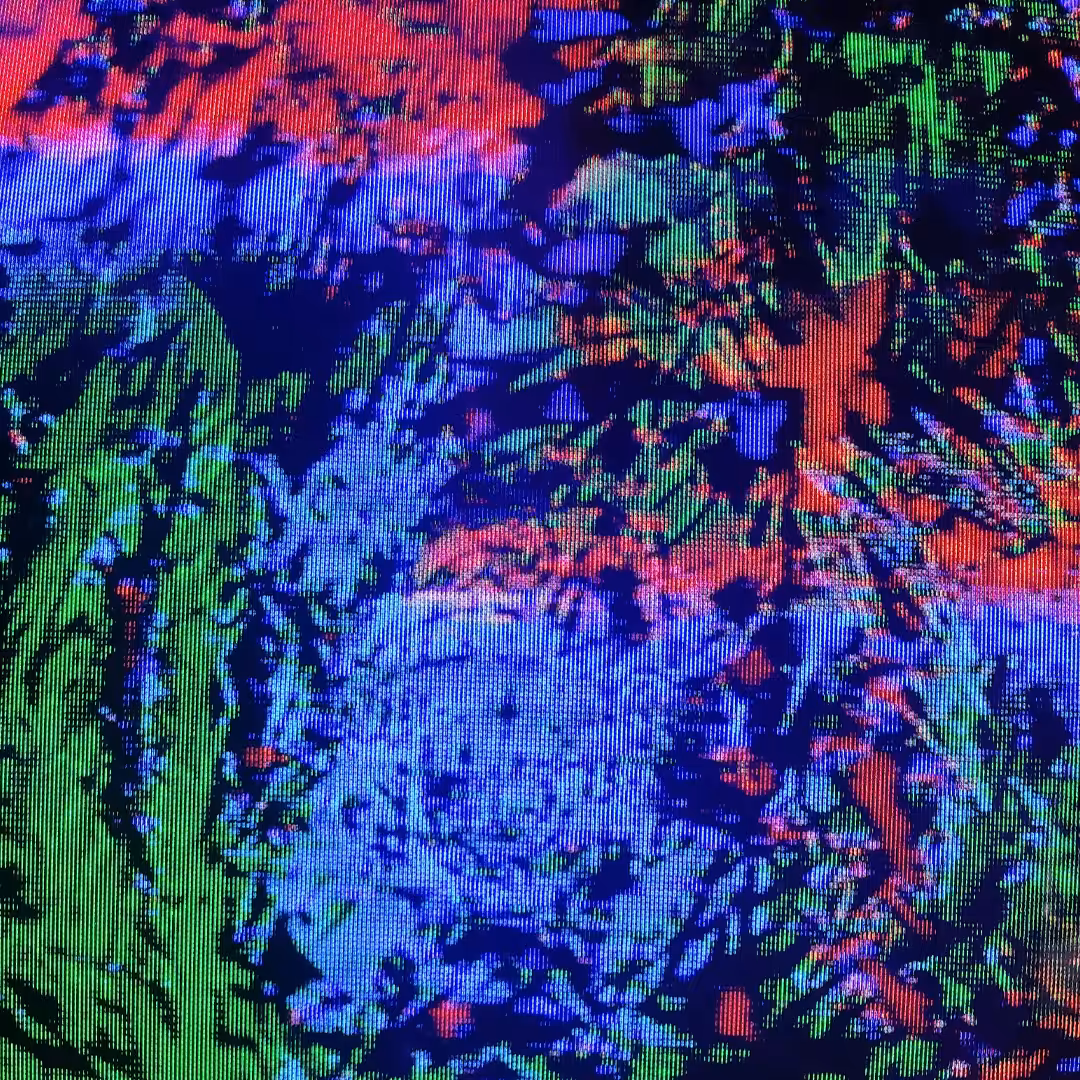 ABSTR1