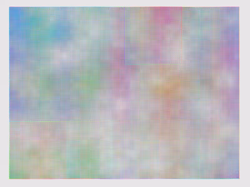 Color Function #5878