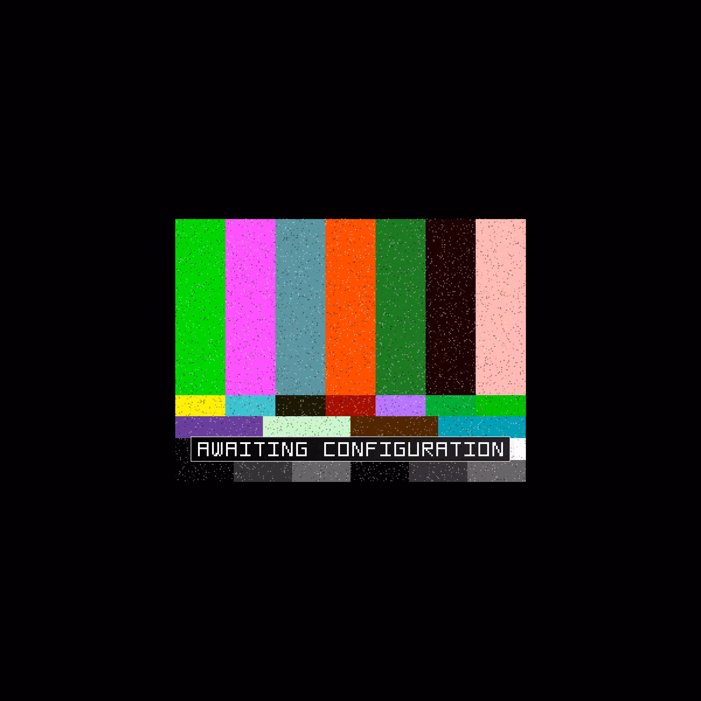 send/receive #8433