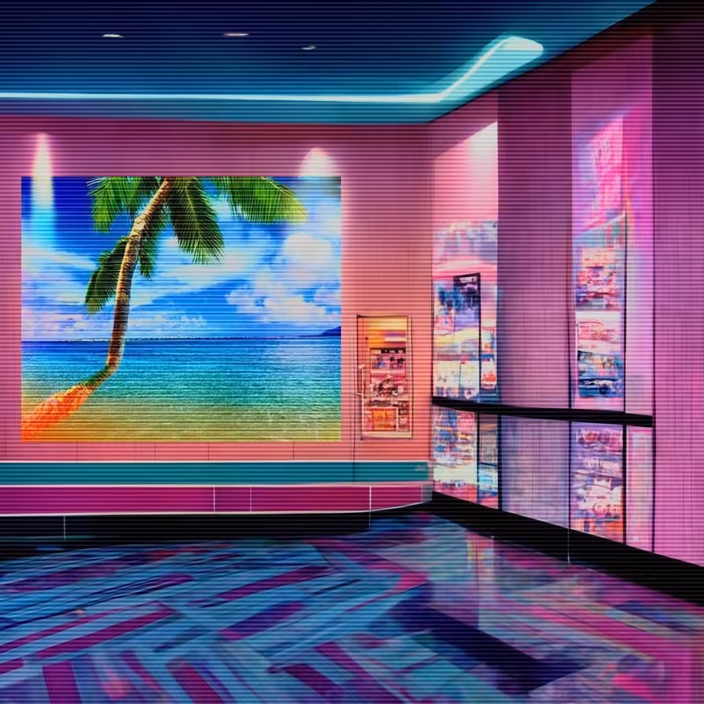 DREAM_PLAZA 003