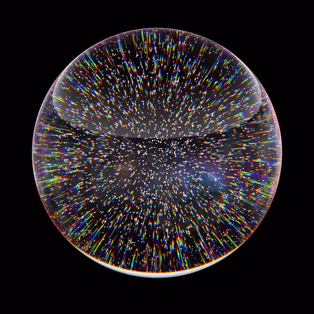 snowglobe_05