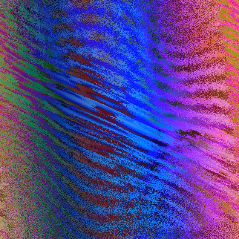 .・゜゜・ daydreaming ・゜゜・. #10