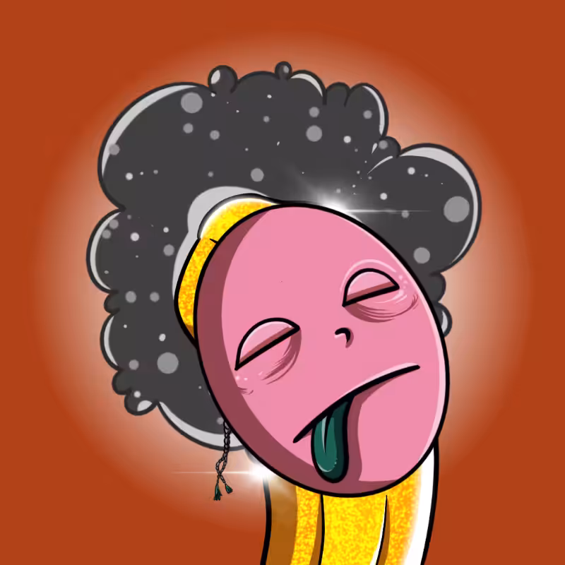 El Churrito #269