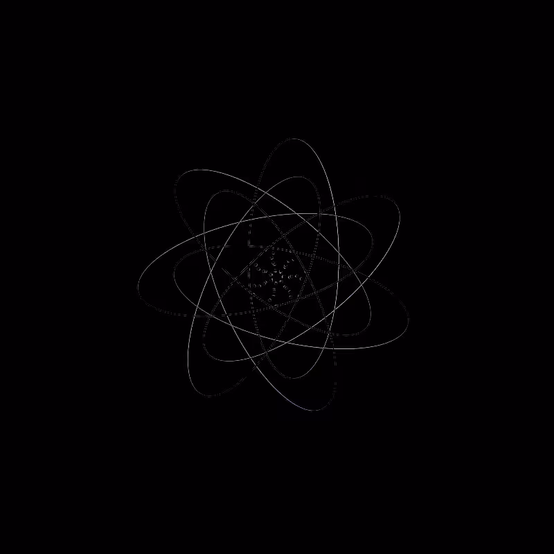 Rotate Max #N #52