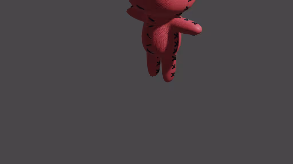 Voodoo 5