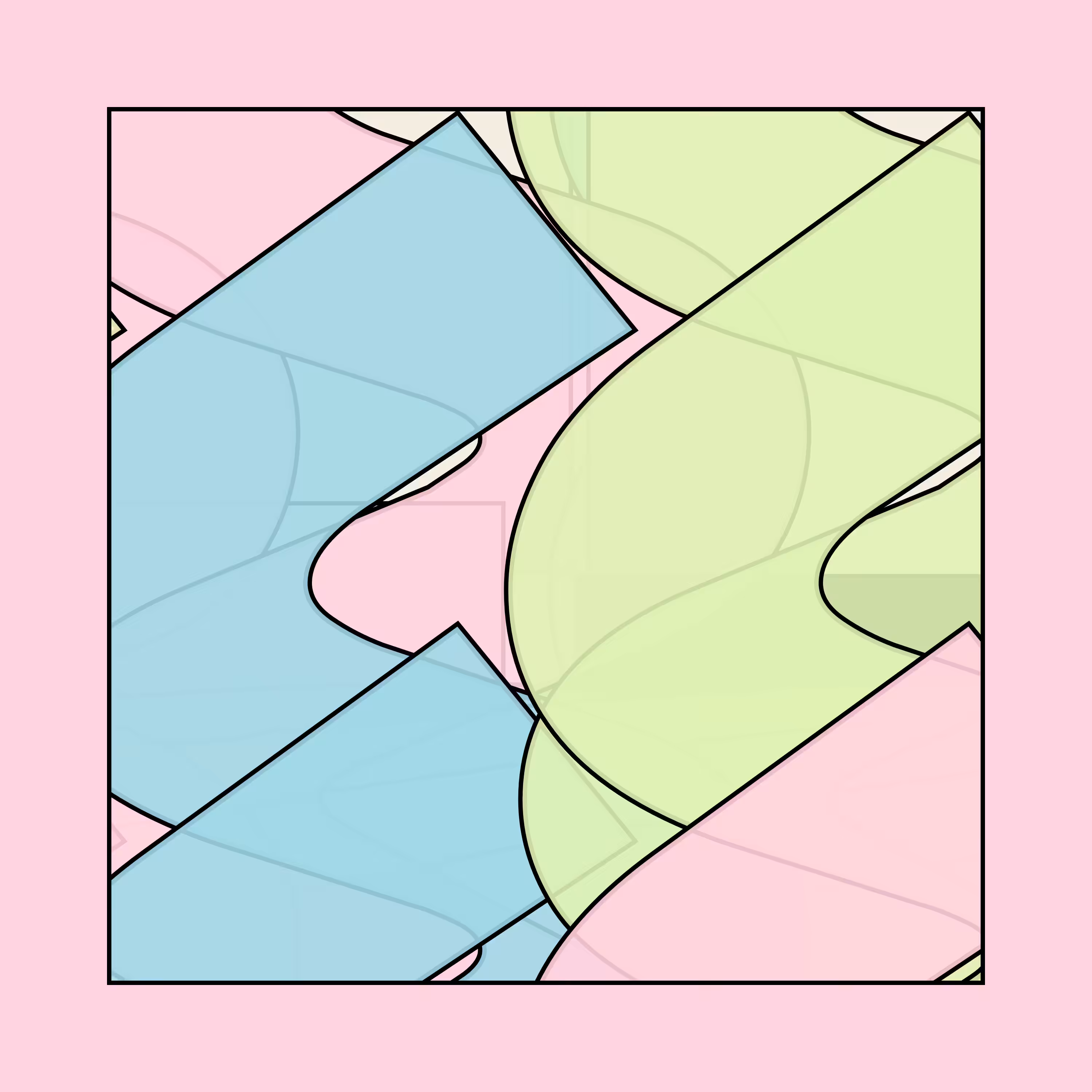 Dialect: Bold #87