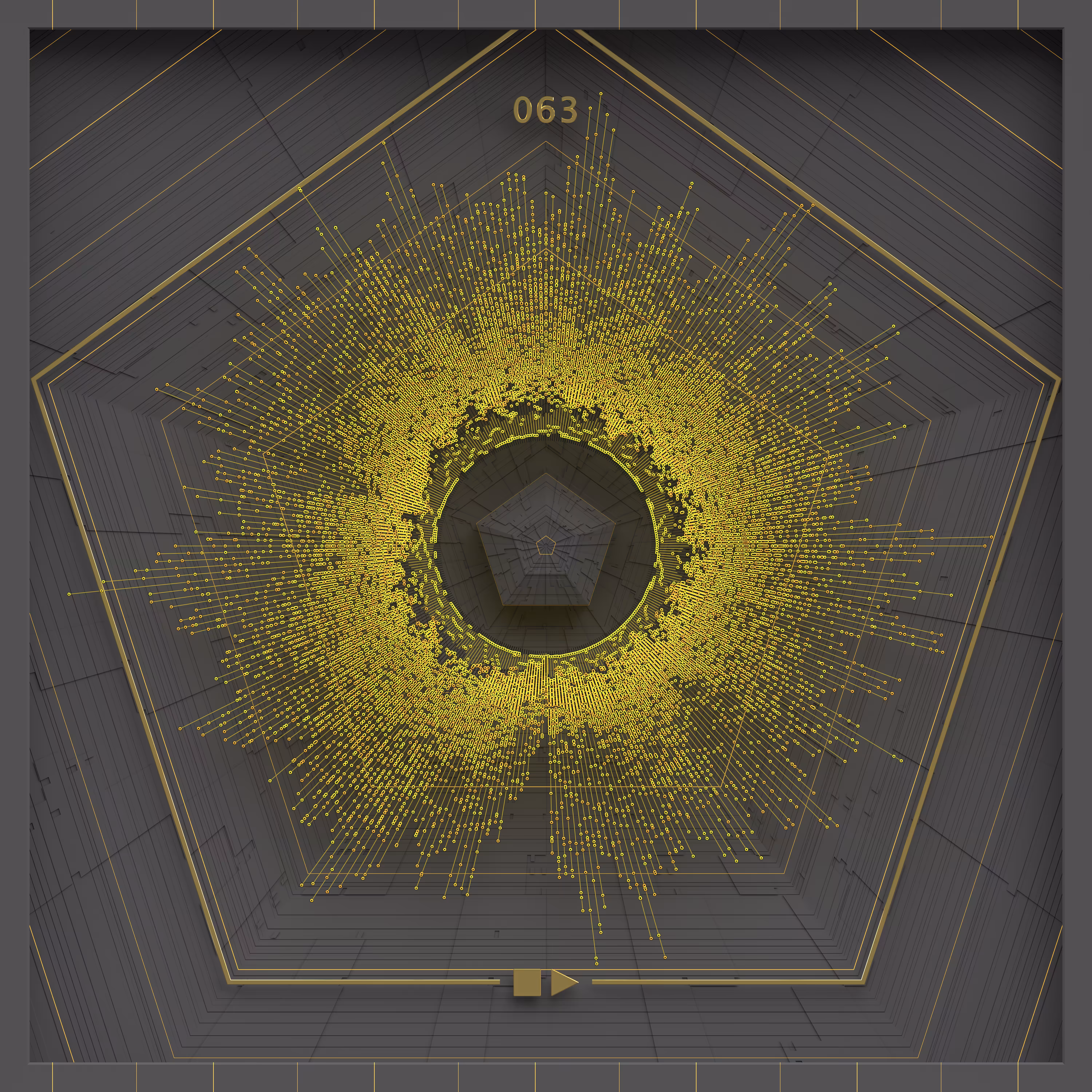 063/500