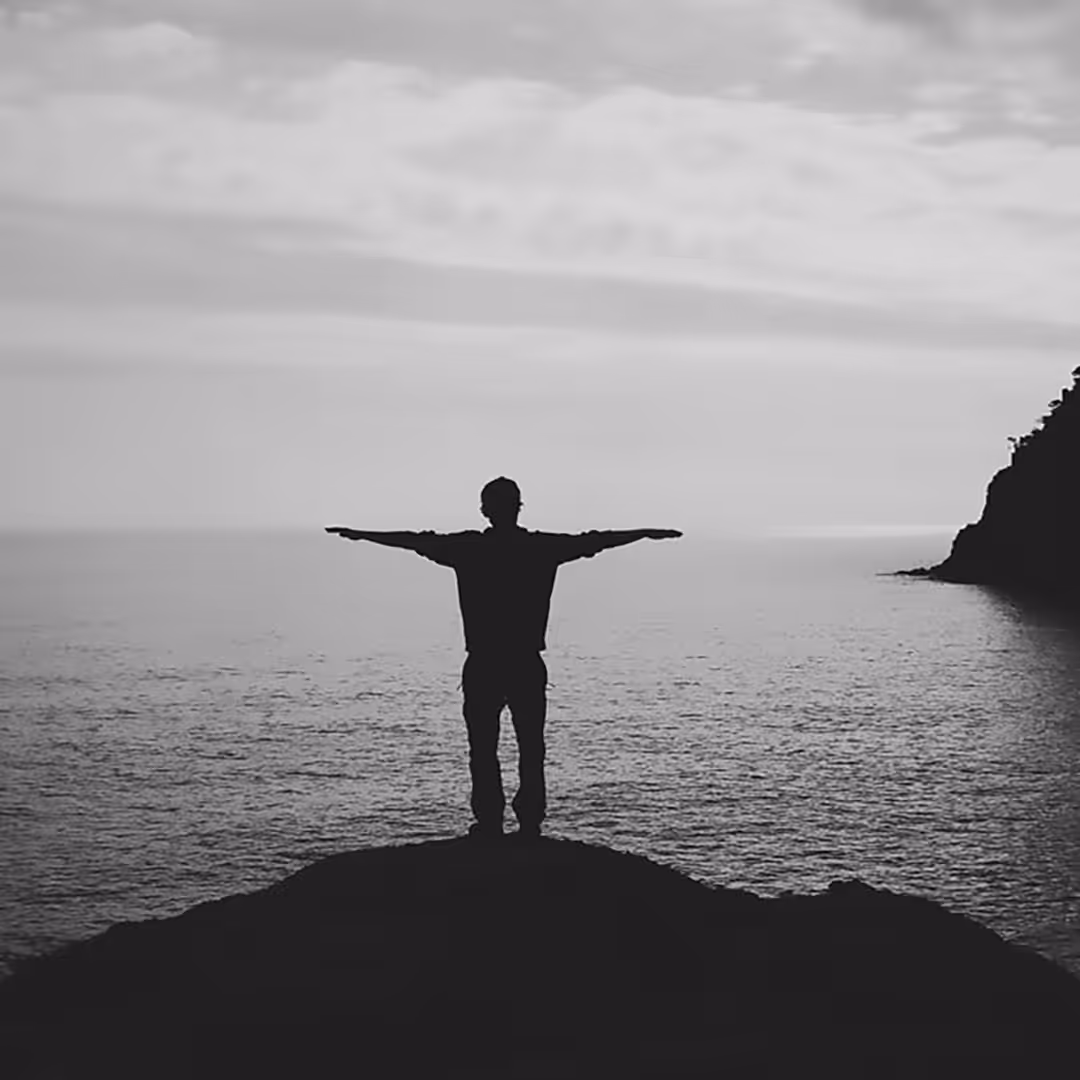 Horizon